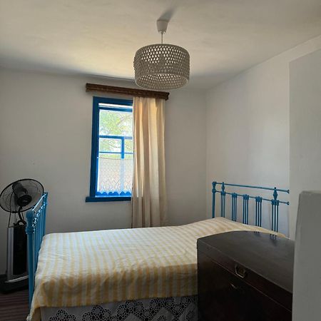 Бабусина Хатка Leplyavo Extérieur photo
