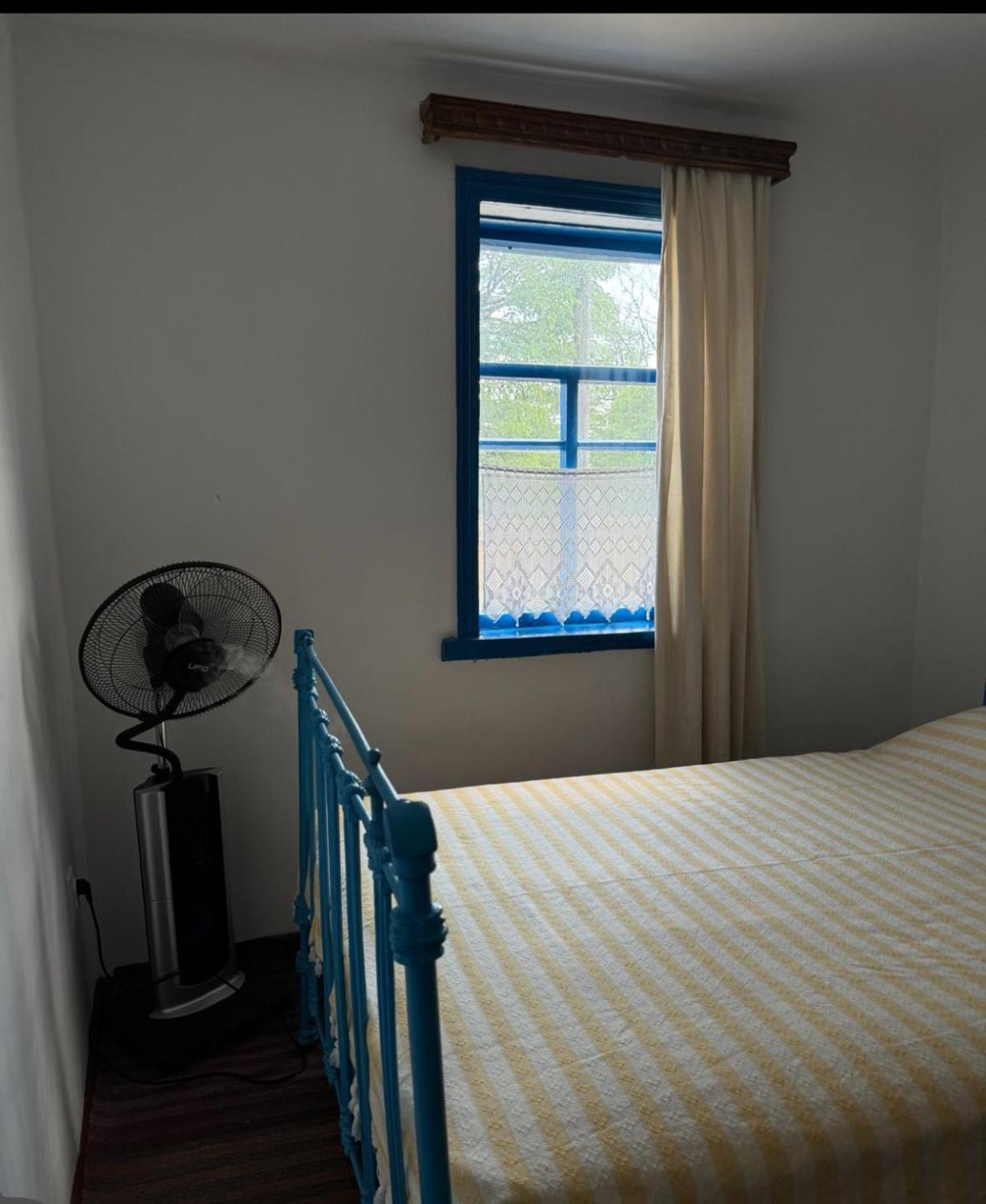 Бабусина Хатка Leplyavo Extérieur photo
